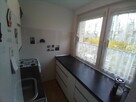 Zadbane, umeblowane mieszkanie dwupokojowe z dużym balkonem - 10