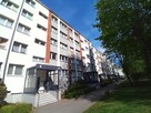 Zadbane, umeblowane mieszkanie dwupokojowe z dużym balkonem - 12