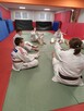 To co najlepsze !!!Judo i Jujitsu!!! - 3