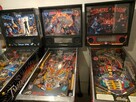 Serwis automatów do gier #PinballServicePoland - 6
