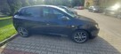 Seat Ibiza wer. Itech 1.4 inst.gazowa - 2