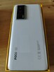 POCO F5 Pro 256GB - 3