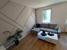 Sprzedaż mieszkania, 2pokoje, centrum-Bydgoszcz - 4