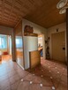 Słoneczne mieszkanie z balkonem typu loggia - 11