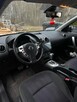 Nissan qashqai 2013 4x4 2.0 bezyna gaz - 2
