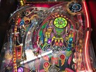 Serwis automatów do gier #PinballServicePoland - 7