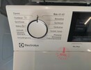 Pralka Electrolux SensiCare 600 EW6TN3262P ROK GWARANCJA AGD - 6