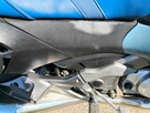 Honda NT 700v DEAUVILLE - 11