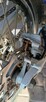Yamaha yz450f yzf450 2013r wtrysk - 6
