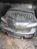 Mazda 3 - 8