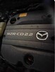 Mazda 3 - 7