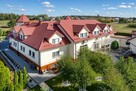 Stacjonarna rehabilitacja po endoprotezie stawu biodrowego - 5