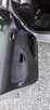 PEUGEOT 206 SW - SPRZEDAM - 7