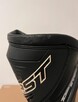 Sprzedam męskie buty motocyklowe - 4