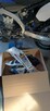 Yamaha yz450f yzf450 2013r wtrysk - 11