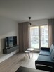 Nowy Apartament - 42 m2 - 7