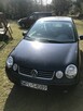 VW Polo 2004r mały przebieg OKAZJA lub zamienie - 3