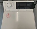 Pralka Electrolux SensiCare 600 EW6TN3262P ROK GWARANCJA AGD - 2