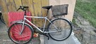 Rower terenowy - 4