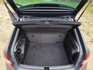 Skoda Rapid automat DSG full opcja zamiana bezwypadkowy - 11
