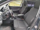 Skoda Rapid automat DSG full opcja zamiana bezwypadkowy - 8