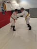 Jujitsu!!! - 6