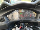 Honda NT 700v DEAUVILLE - 5