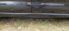Citroen c3 - 3