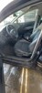 Seat Ibiza wer. Itech 1.4 inst.gazowa - 5