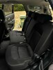 Nissan qashqai 2013 4x4 2.0 bezyna gaz - 5