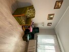 Słoneczne mieszkanie z balkonem typu loggia - 7