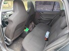 Skoda Rapid automat DSG full opcja zamiana bezwypadkowy - 10