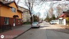 Lokal salon sklep dom działka 300m przy PKP Wołomin Kobyłkow - 2