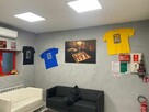 Wyposażenie salonu Fryzjerskiego - 5