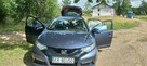 Honda Civic Tourer - 8