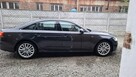 Audi A6 C7 3,0 TDI s-tronic, quattro - 2