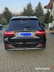Mercedes glc 220d 4 matic - 5