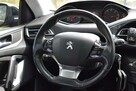 Peugeot 308 II T9 1.6 BLUEHDI 120KM - 9