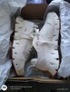 Buty Reebok - 5