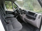 Citroen Jumper 2.2 Diesel Klima z Niemiec - 7