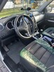 Suzuki grand witara - 3