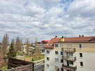 Sprzedam 3-pok. gotowe do zamieszkania mieszkanie z garażem - 15