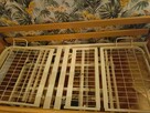 Sprzedam łóżko rehabilitacyjne na pilota - 3