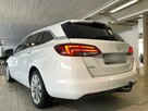 Opel Astra K 1,6 CDTI Automat, Full Opcja, webasto - 2