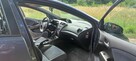 Honda Civic Tourer - 6