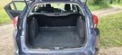 Honda Civic Tourer - 5