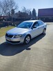 Skoda Octavia - 5