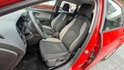 Seat Leon Kombi 2014r, 1.2TSI-110KM, Salon PL, Serwis - 6