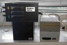 Głowica filtracyjna z transformatorem - 2