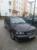 Sprzedam Volvo v40 - 4